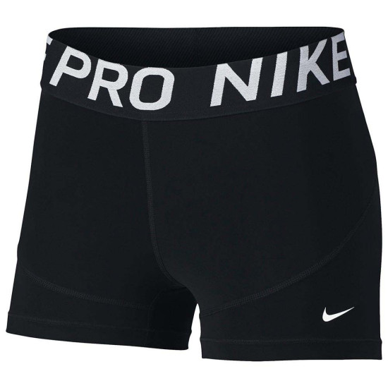 Nike Γυναικείο σορτς Nike Γυναικείο σορτς